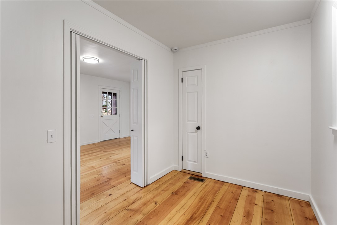 204 Ridgewood Road West Union, SC 29696 - Photo 10 of 49 Gallery Image 10