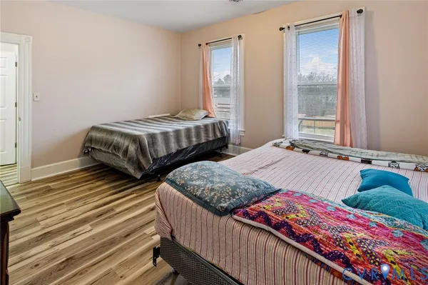 a picture of a bathroom with a sink