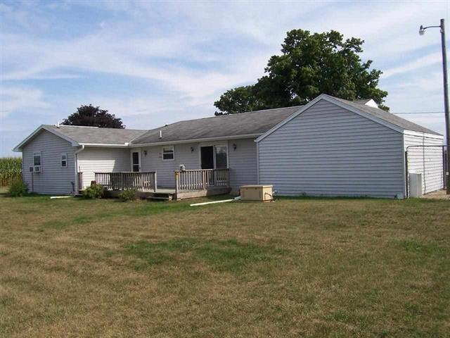 23486 Troy Road Sterling, IL 61081 - Photo 11 of 11