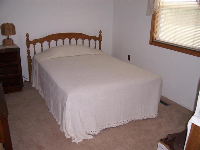 23486 Troy Road Sterling, IL 61081 - Photo 4 of 11