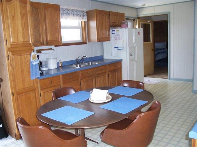 23486 Troy Road Sterling, IL 61081 - Photo 5 of 11