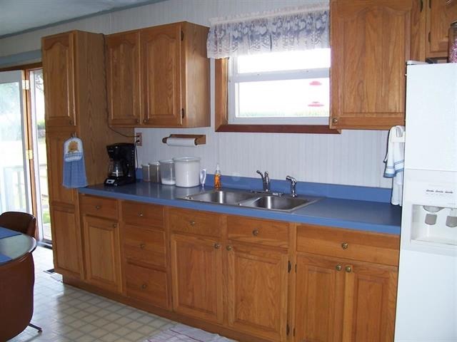 23486 Troy Road Sterling, IL 61081 - Photo 7 of 11