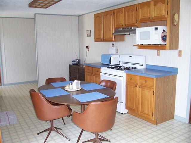 23486 Troy Road Sterling, IL 61081 - Photo 8 of 11