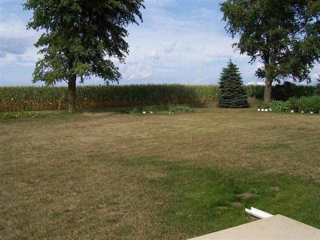23486 Troy Road Sterling, IL 61081 - Photo 10 of 11