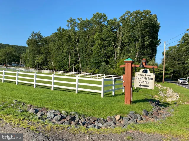 $10,000 | 395 Horseshoe, Hazleton, PA 18202