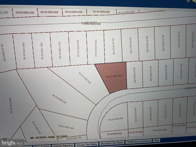 a close up of a sign