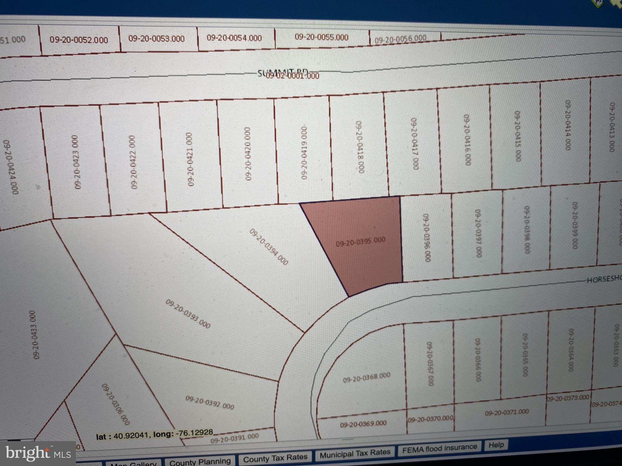 395 Horseshoe Hazleton, PA 18202 - Photo 3 of 24