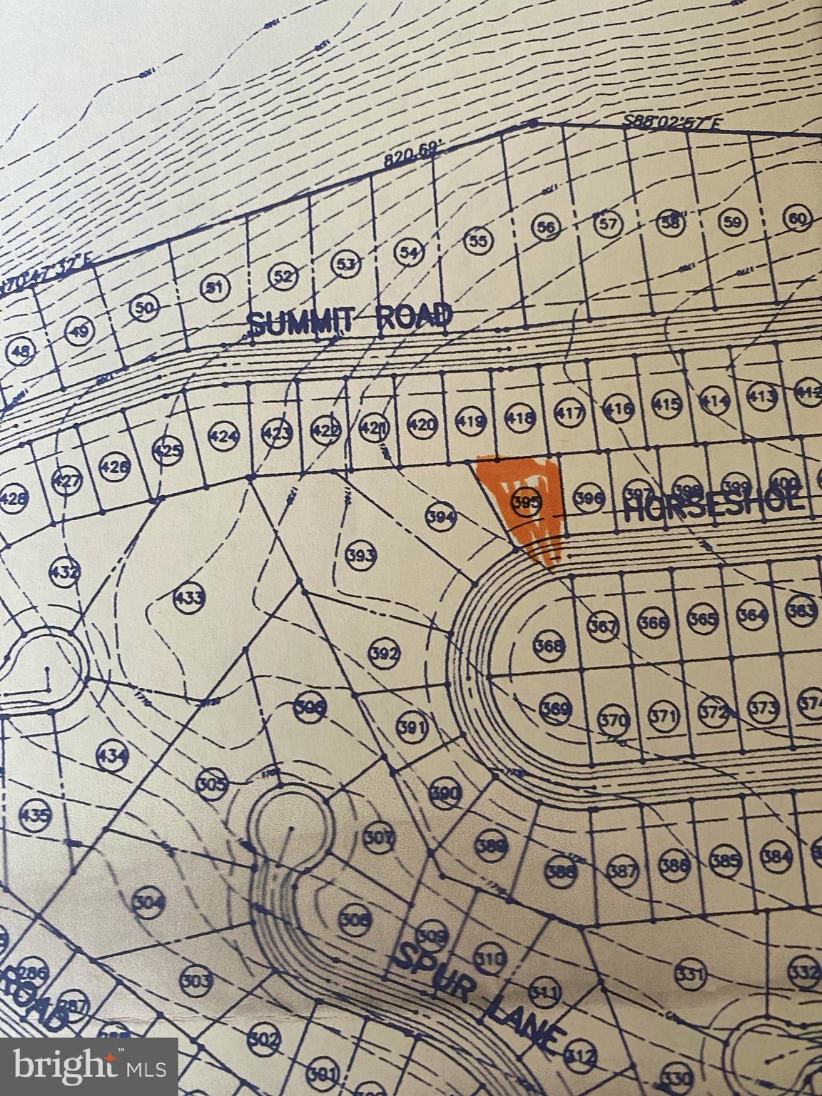 395 Horseshoe Hazleton, PA 18202 - Photo 4 of 24