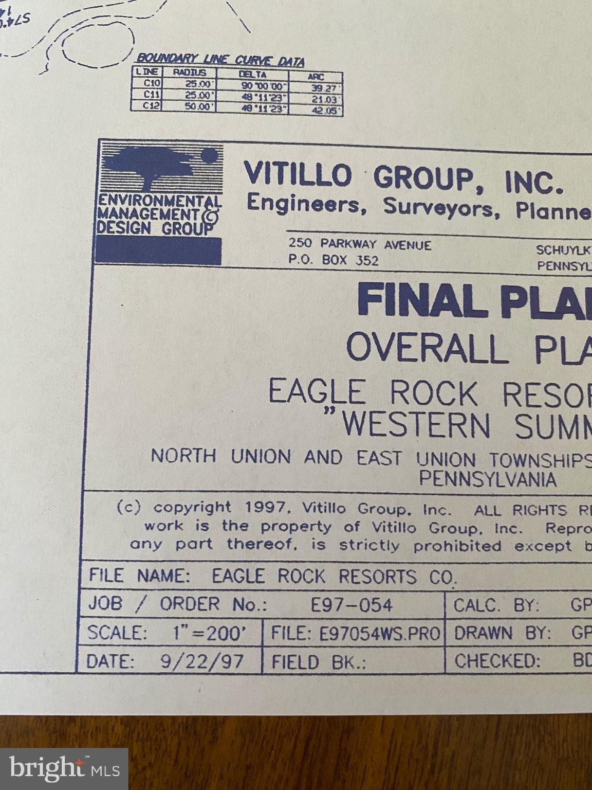 395 Horseshoe Hazleton, PA 18202 - Photo 5 of 24 a close up of a sign