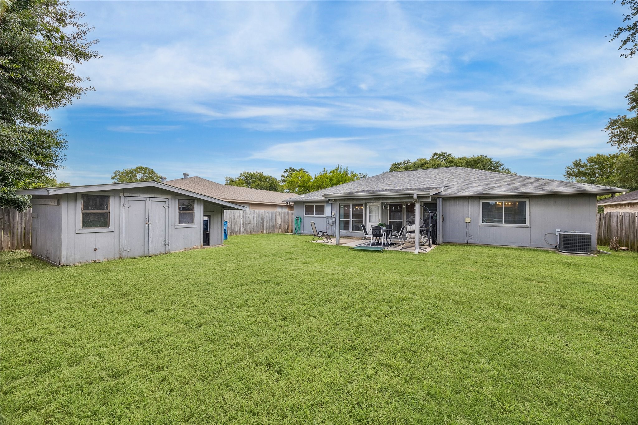 21015 Waymare Lane Spring, TX 77388 - Photo 15 of 18