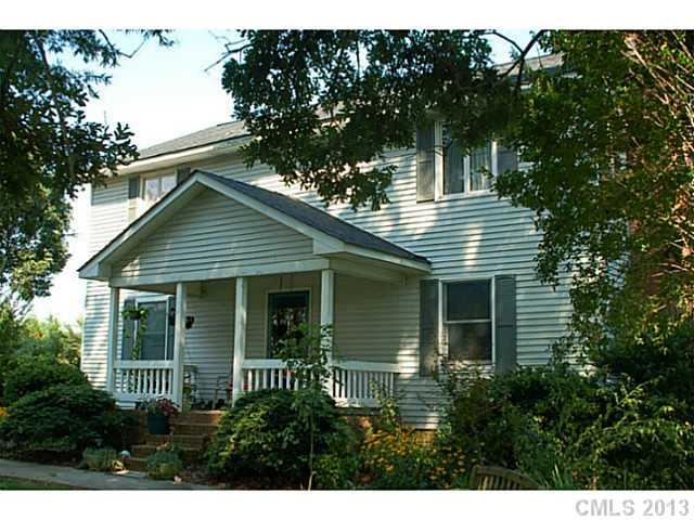 5814 Lander Benton Road Monroe, NC 28110 - Photo 1 of 11 Gallery Image 1