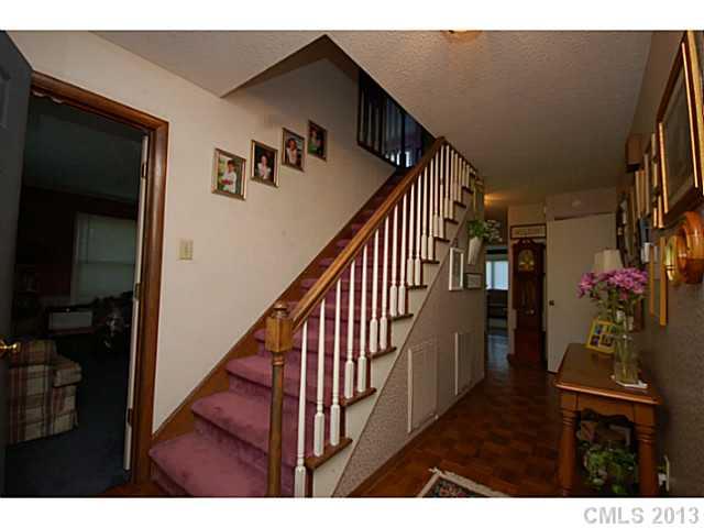 5814 Lander Benton Road Monroe, NC 28110 - Photo 11 of 11 Gallery Image 11