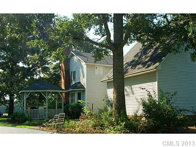 5814 Lander Benton Road Monroe, NC 28110 - Photo 4 of 11 Gallery Image 4