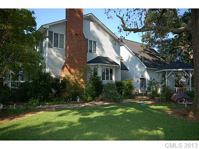 5814 Lander Benton Road Monroe, NC 28110 - Photo 6 of 11 Gallery Image 6