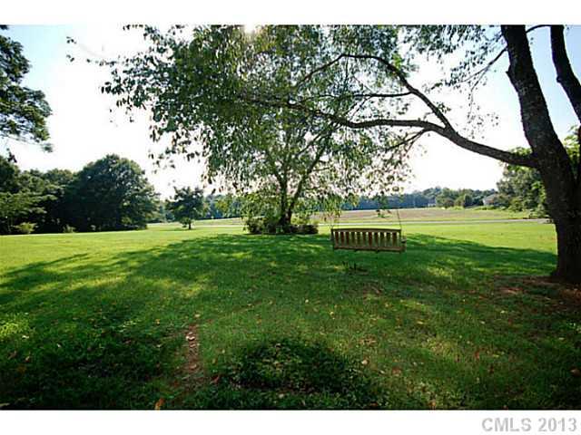 5814 Lander Benton Road Monroe, NC 28110 - Photo 7 of 11 Gallery Image 7