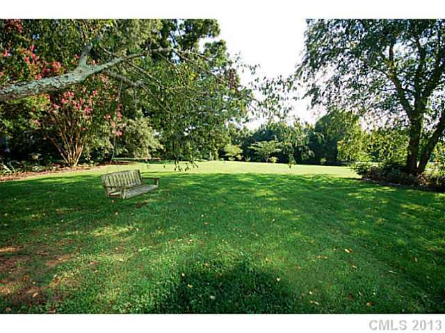 5814 Lander Benton Road Monroe, NC 28110 - Photo 8 of 11 Gallery Image 8