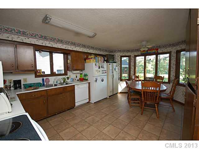 5814 Lander Benton Road Monroe, NC 28110 - Photo 9 of 11 Gallery Image 9