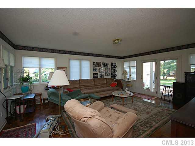 5814 Lander Benton Road Monroe, NC 28110 - Photo 10 of 11 Gallery Image 10