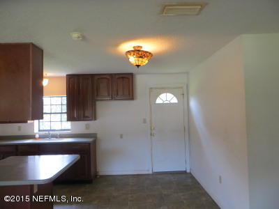 1921 Tompkins Landing Road Hilliard, FL 32046 - Photo 3 of 10 DINING ROOM