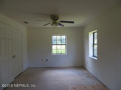 1921 Tompkins Landing Road Hilliard, FL 32046 - Photo 6 of 10 BEDROOM