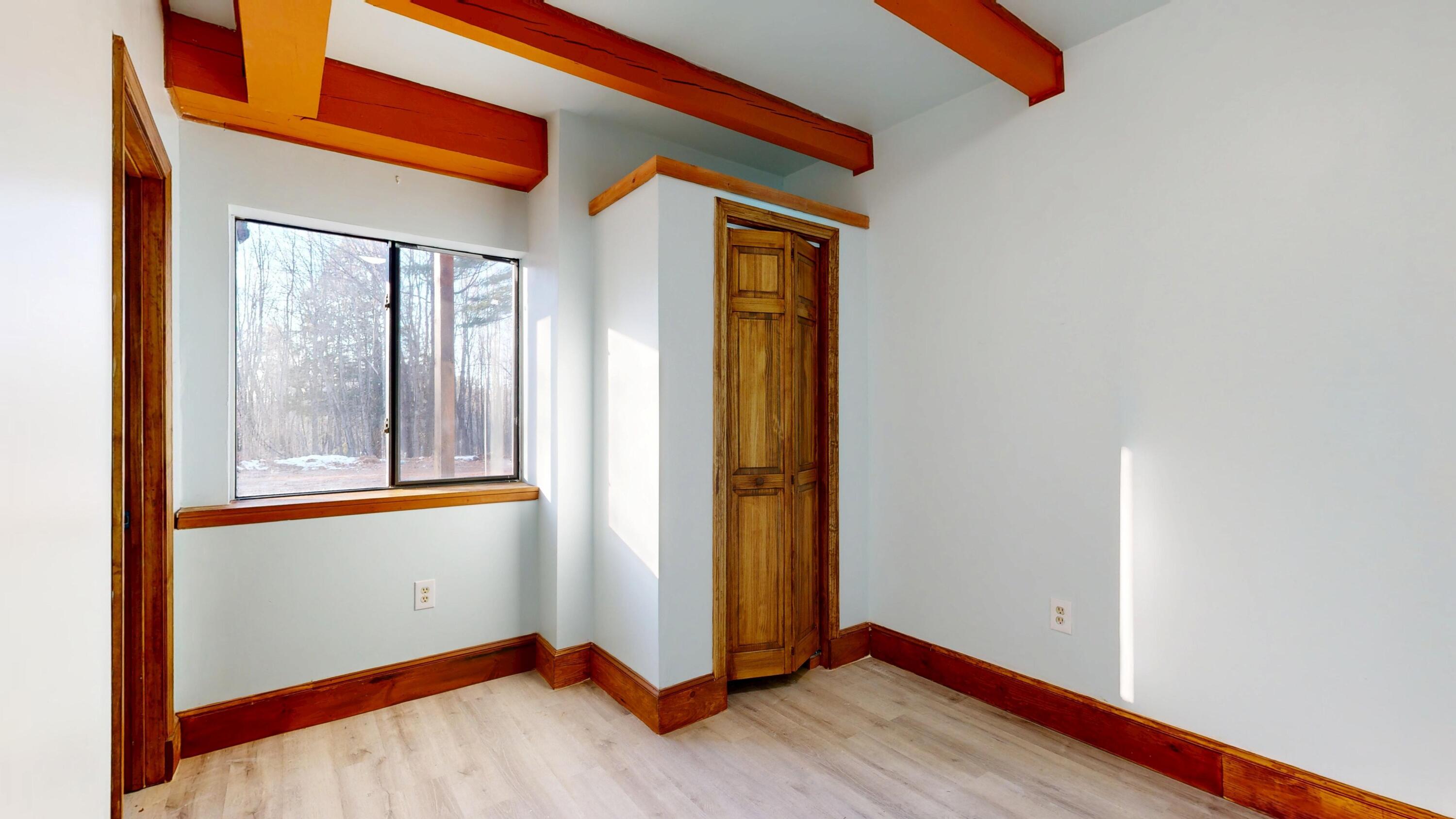 218 Bailey Hill Road Poland, ME 04274 - Photo 28 of 56 bedroom