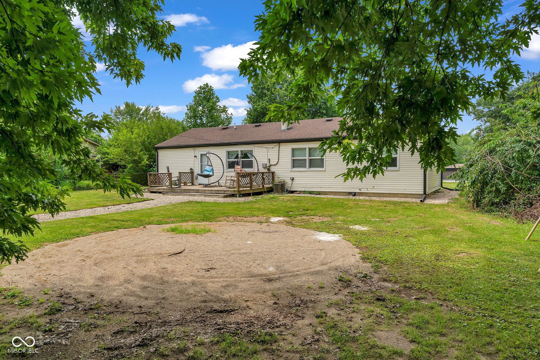 6315 Ratliff Road Indianapolis, IN 46113 - Photo 18 of 37