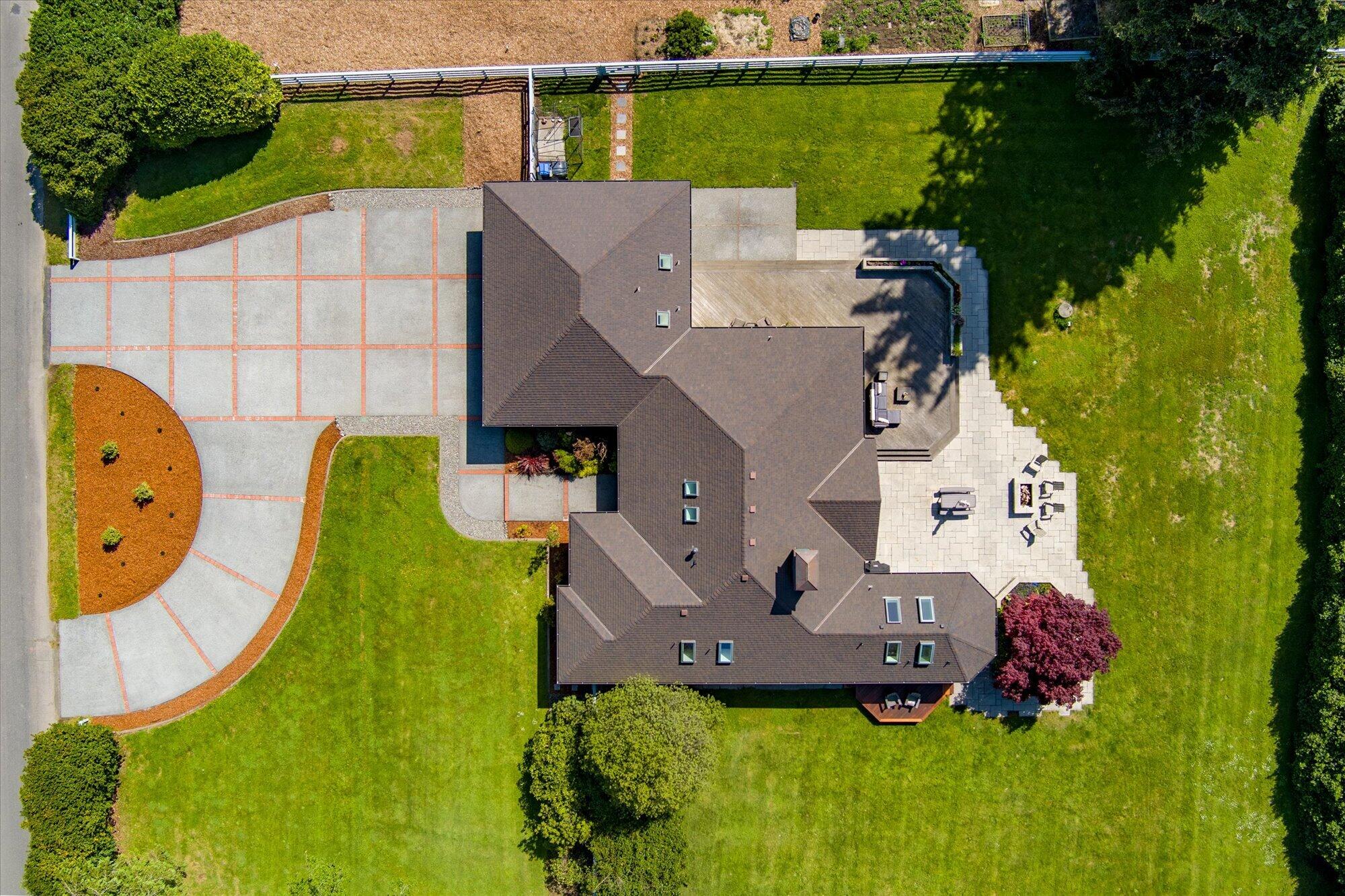 1300 Clam Beach Road McKinleyville, CA 95519 - Photo 8 of 116