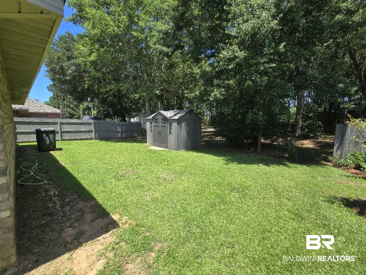 625 Beignet Drive Foley, AL 36535 - Photo 31 of 35