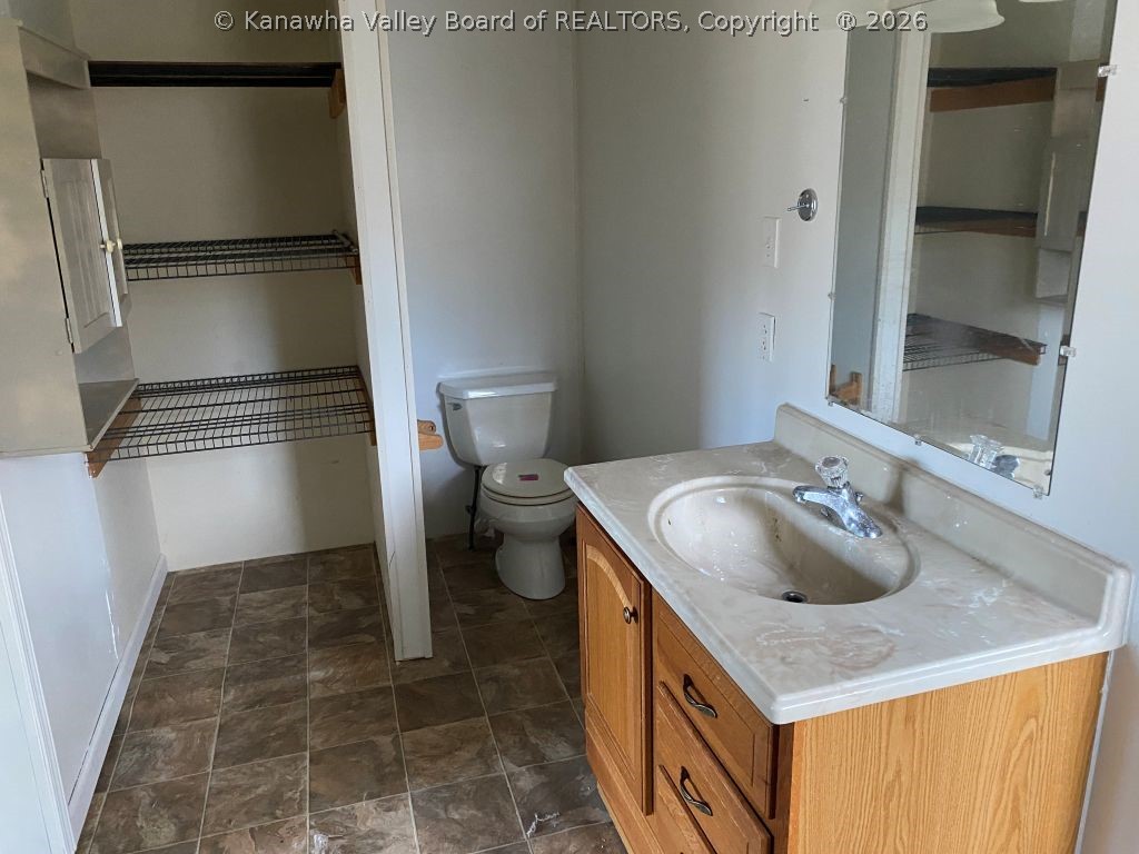 287 Shamblin Run Road Procious, WV 25164 - Photo 38 of 42 Gallery Image 38