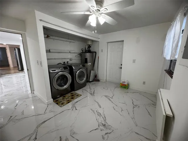 $3,800 | 4250 Northwest 9th Court, Coconut Creek, FL 33066