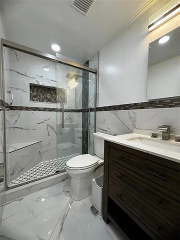 $3,800 | 4250 Northwest 9th Court, Coconut Creek, FL 33066