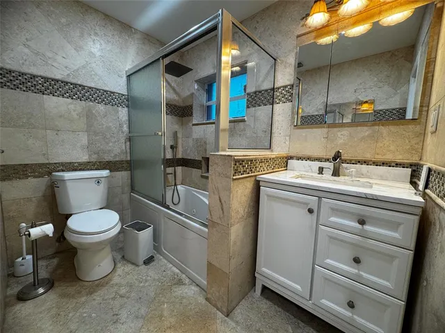 $3,800 | 4250 Northwest 9th Court, Coconut Creek, FL 33066