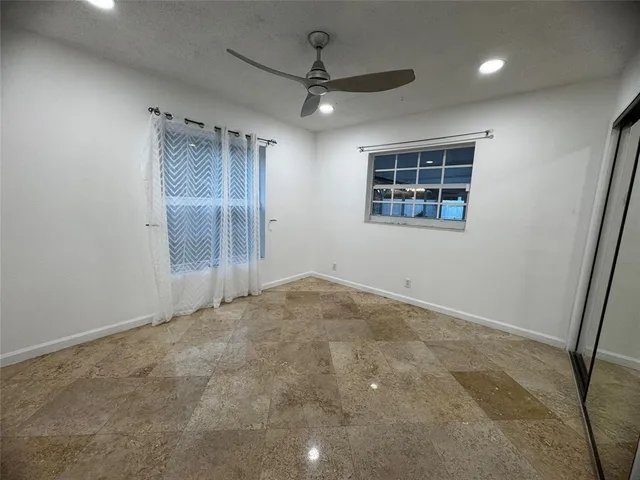 $3,800 | 4250 Northwest 9th Court, Coconut Creek, FL 33066