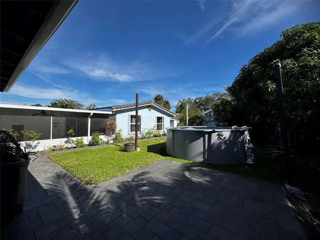 $3,800 | 4250 Northwest 9th Court, Coconut Creek, FL 33066