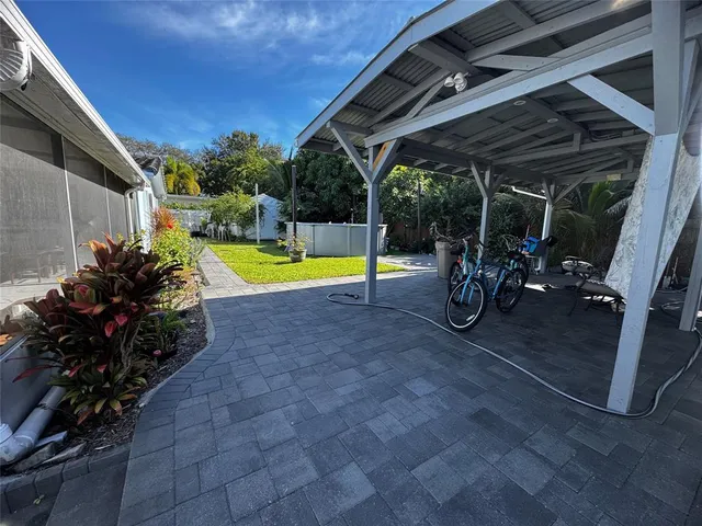 $3,800 | 4250 Northwest 9th Court, Coconut Creek, FL 33066