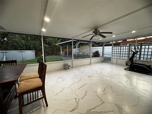 $3,800 | 4250 Northwest 9th Court, Coconut Creek, FL 33066