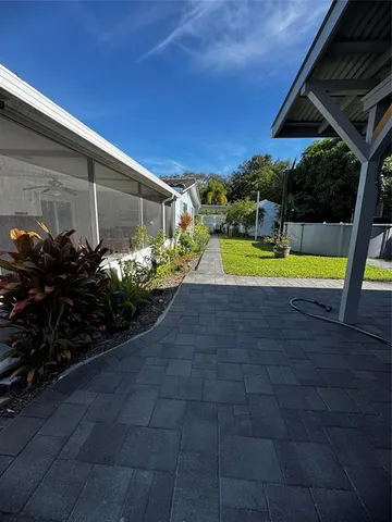 $3,800 | 4250 Northwest 9th Court, Coconut Creek, FL 33066