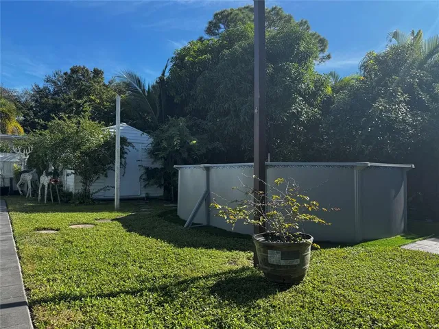 $3,800 | 4250 Northwest 9th Court, Coconut Creek, FL 33066