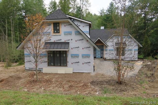 445 Camptown Road, Unit M149 Brevard, NC 28712 - Photo 1 of 2 Gallery Image 1
