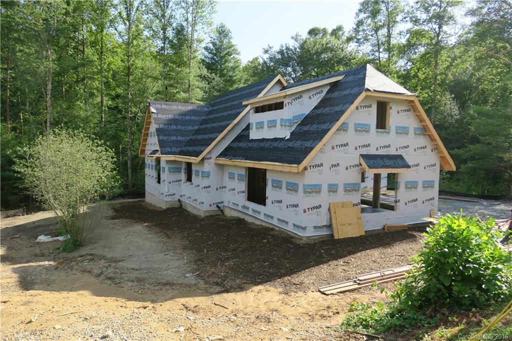 445 Camptown Road, Unit M149 Brevard, NC 28712 - Photo 2 of 2 Gallery Image 2