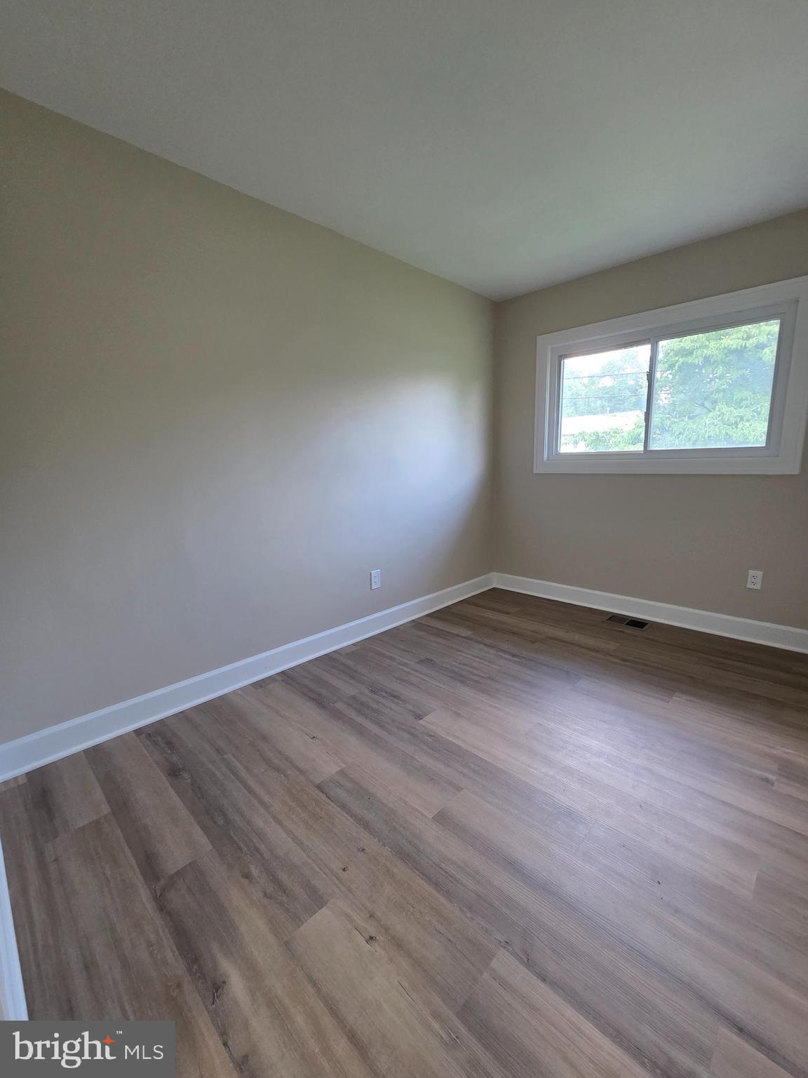 3514 Jeff Road Glenarden, MD 20706 - Photo 25 of 33