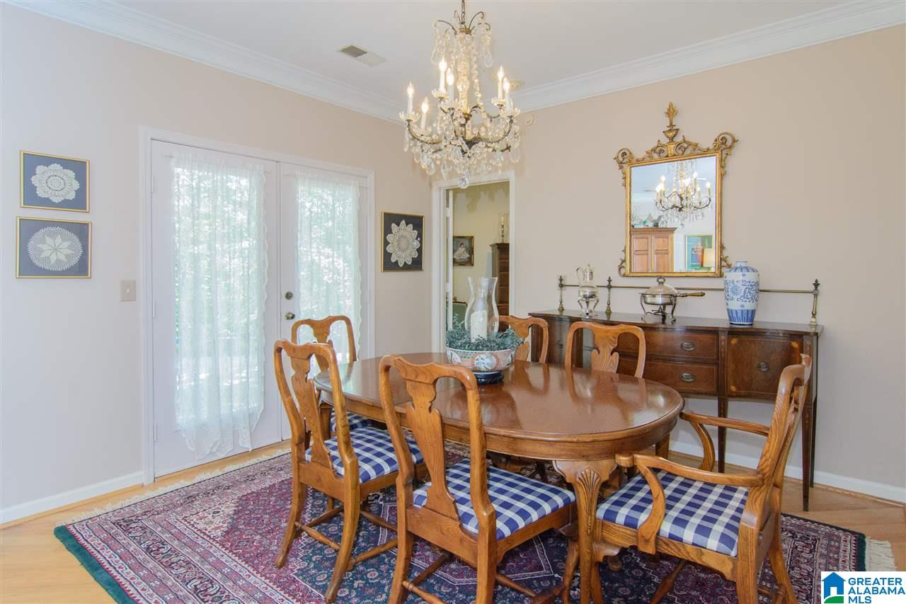 1152 Berwick Road Birmingham, AL 35242 - Photo 11 of 36 Gallery Image 11