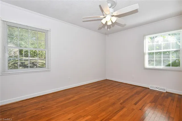 $200,000 | 627 Spring Garden Circle, High Point, NC 27260