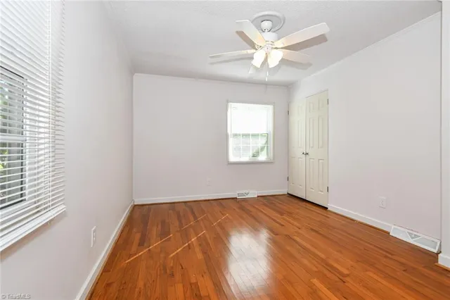 $200,000 | 627 Spring Garden Circle, High Point, NC 27260