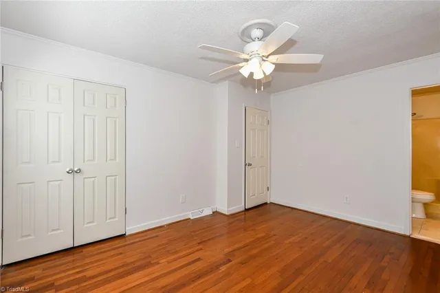 $200,000 | 627 Spring Garden Circle, High Point, NC 27260