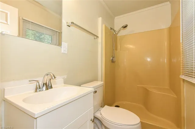 $200,000 | 627 Spring Garden Circle, High Point, NC 27260