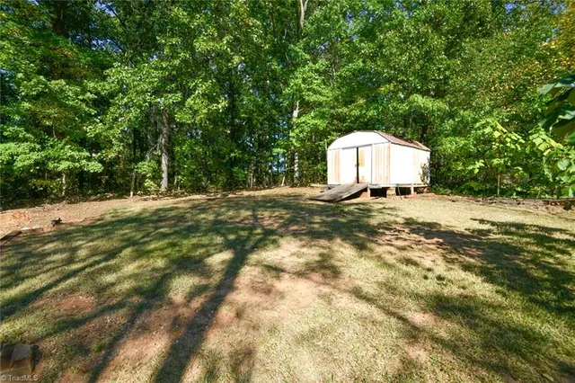 $200,000 | 627 Spring Garden Circle, High Point, NC 27260