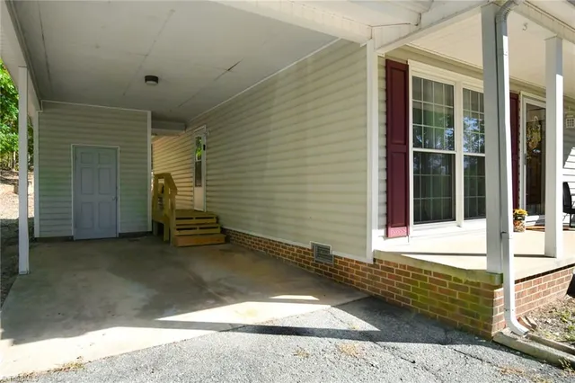 $200,000 | 627 Spring Garden Circle, High Point, NC 27260