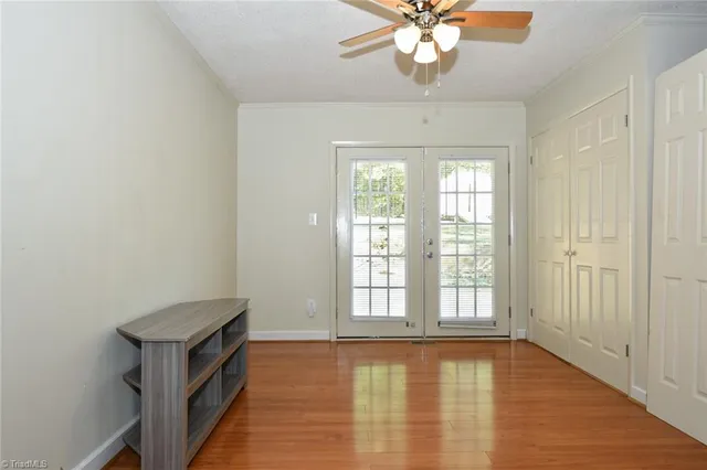 $200,000 | 627 Spring Garden Circle, High Point, NC 27260