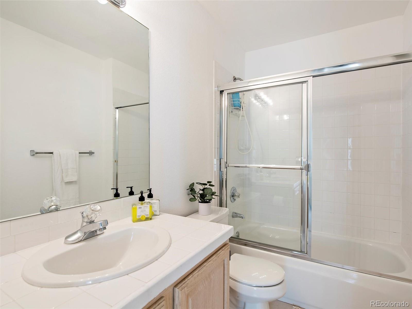 27138 Sun Ridge Drive Evergreen, CO 80439 - Photo 25 of 37 Gallery Image 25